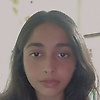 surbhi_75140