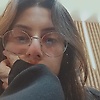 helin_41247
