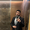 MustafaYn