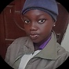 josephinecutieo9_