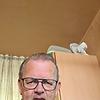 johan_drent