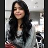 merry_59445