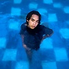 gerald_86431