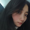 k_13166