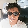 angeleduar_98257