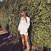 ANASTASIYA_myr