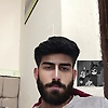 its_abdul_xyz
