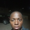 enyomajour1