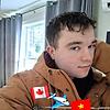 canadianandy