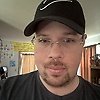 zach_35331