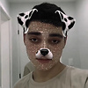 Henry-caty