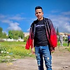 abdelali_92234