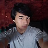 omid_39872