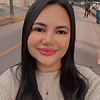 maina_88247