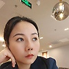 ada.lin860-