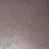 Dzboss121212