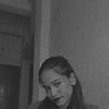 nidhi_62957