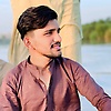 mujeeb_50725