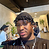 abraham_83261