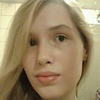liadesa