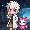 kaii_75673