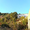 rihab_83190