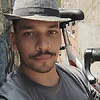 samuel_x7