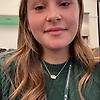 evelyn_20548