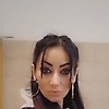 eva_75370