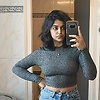 anushreehmmm