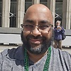 Indianamerican