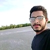 ShawonBD