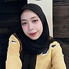 nasaaa13