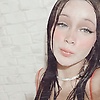 rayannecir_12956