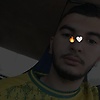 ilyas_46175