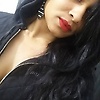 luna_21436
