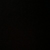 amnyh_86675