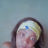 francine_51169