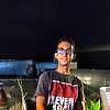 Omaromar123