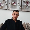teyssir_74506