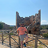 Emreyasar