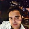 anil_74860