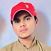 shahid_77977
