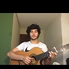 Alegonzalez
