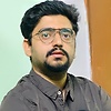 AkashPanchal