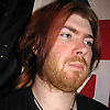 karl_78618