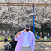 yun_51899