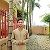 riadul_35200