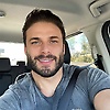 williamsth_89564