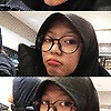 hi_thaa